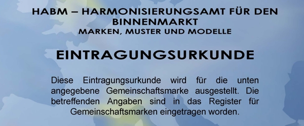 Bild auf Marken-Seite von JANNIG & REPKOW - Patentanwlte, Augsburg und Berlin